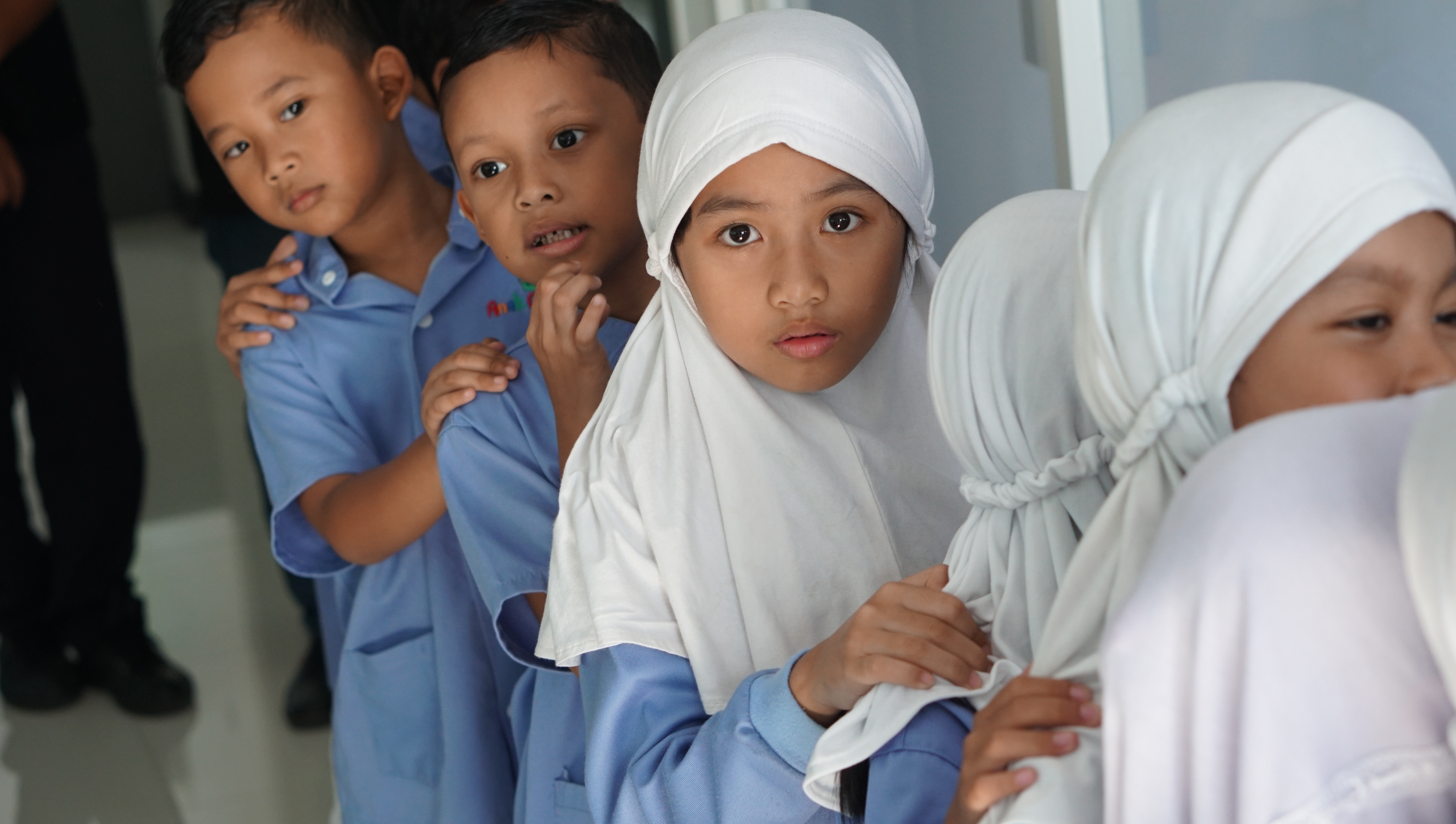6 TK Terbaik Di Bantul Yang Dapat Menjadi Referensi