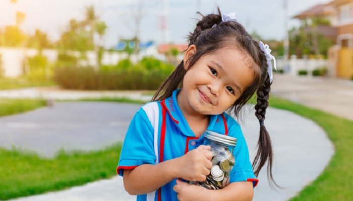 Fasilitas, Program Unggulan Dan Biaya Pendidikan Playgroup Anak Cendekia