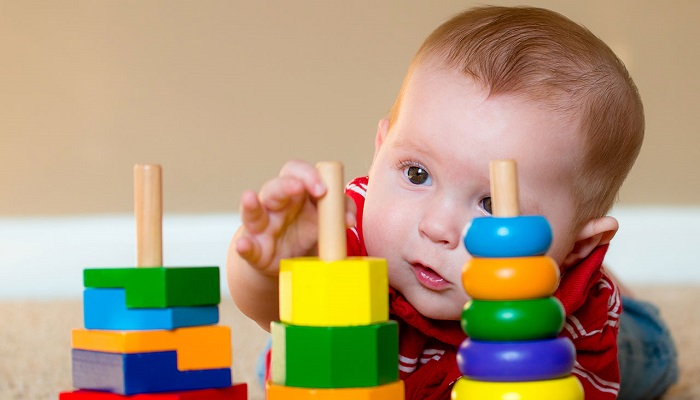 Playgroup di Yogyakarta Yang Bagus Dan Terjangkau
