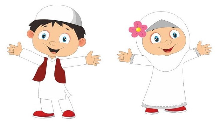 Playgroup Islam Di Yogyakarta Dengan Berbagai Program Unggulan