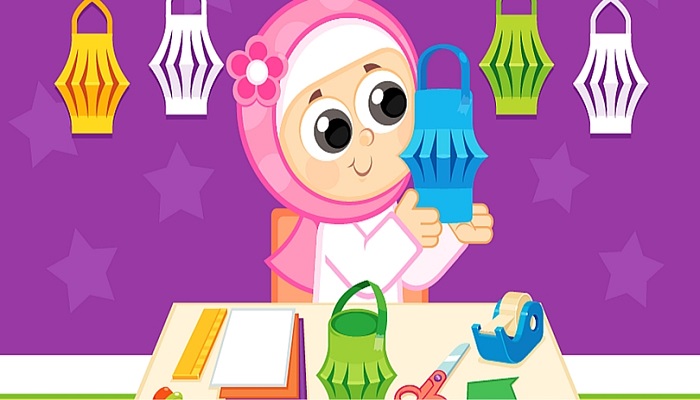 6 Rekomendasi Playgroup Islam Terpadu Di Yogyakarta