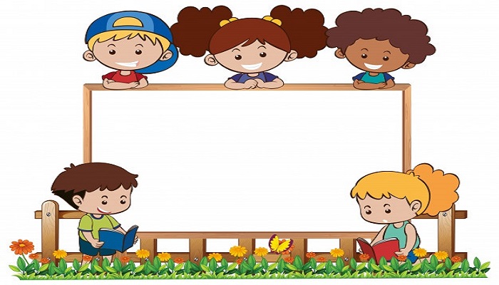 Program Pendidikan TK Anak Cendekia Yang Menjadi Unggulan