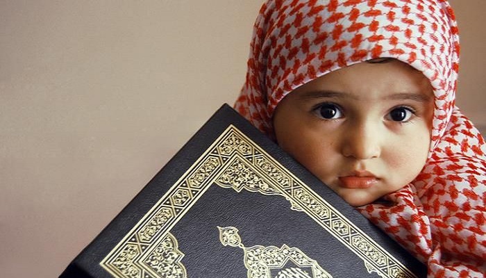 Rekomendasi TK Islam Di Yogyakarta Terbaik Dan Modern