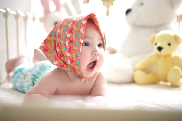 Cara Mendidik Anak Perempuan Menurut Islam